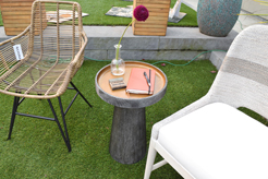 MOMENTUM AND SOURCE DIRECT NW